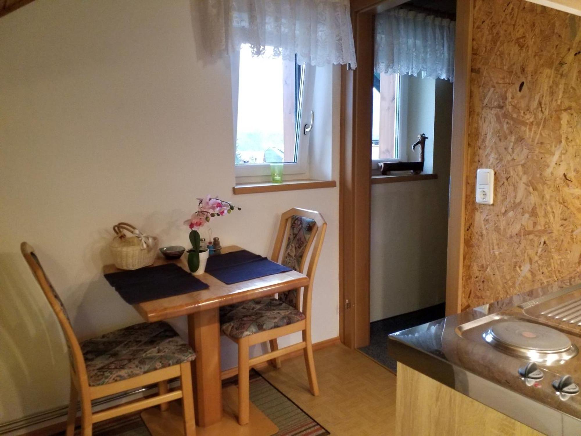 Haus Hubertusheim Schladming Exterior foto